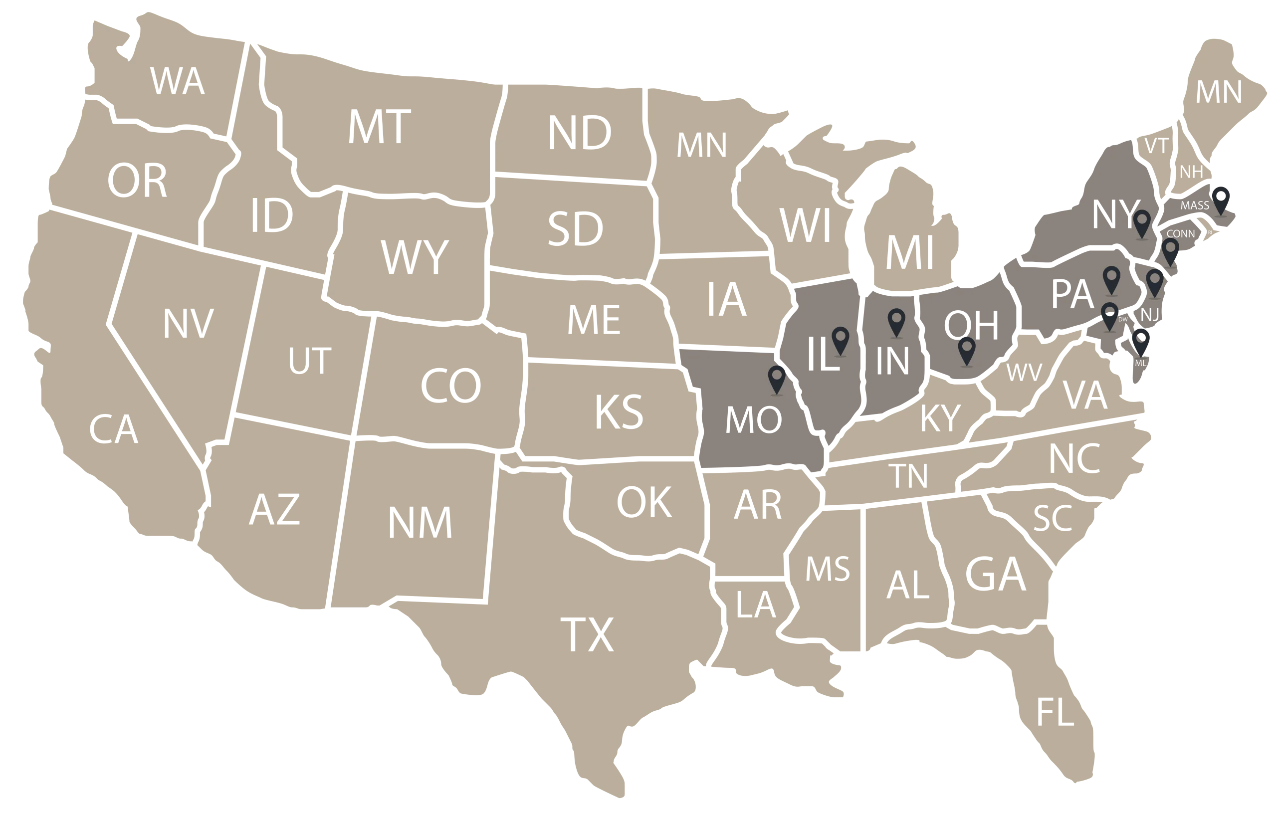 USA MAP_edit3
