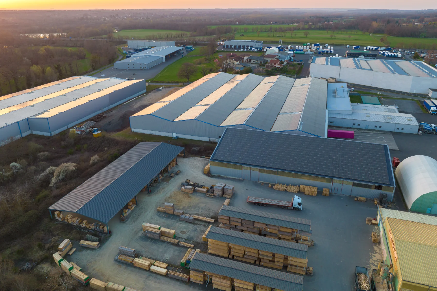 aerial-view-of-goods-warehouses-and-logistics-cent-2026-03-17-05-54-41-utc (1)