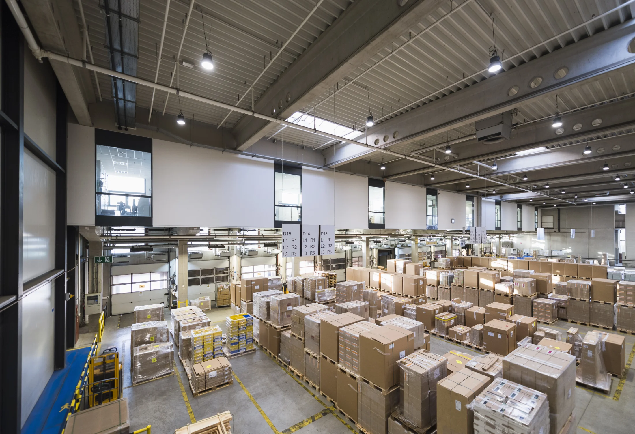 factory-warehouse-2026-03-09-05-14-54-utc