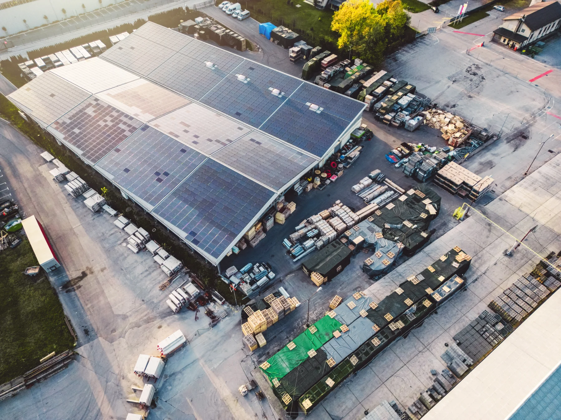 top-down-view-solar-panels-covering-the-roof-top-o-2026-03-18-04-28-11-utc